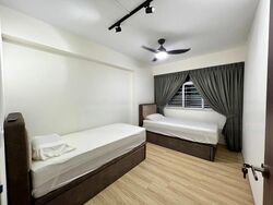 Blk 183D Boon Lay Grove (Jurong West), HDB 5 Rooms #426119951
